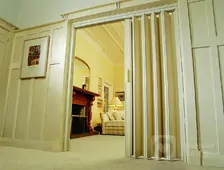 Lotus_FoldingDoors_Ha67382