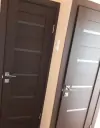 Кристина