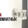 Фурнитура для межкомнатных дверей – какой бывает и как выбрать