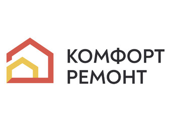 Комфорт ремонт