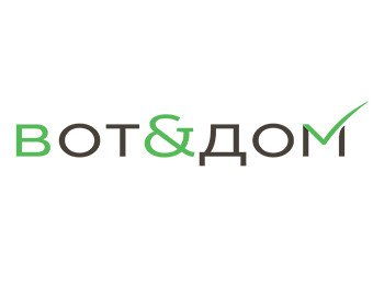 Вот&дом