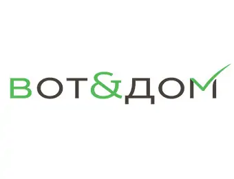 Вот&дом