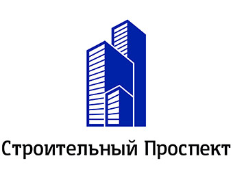 Строительный Проспект
