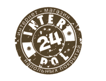Inter-Pol