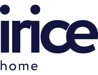 irice home