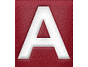 A-Parket