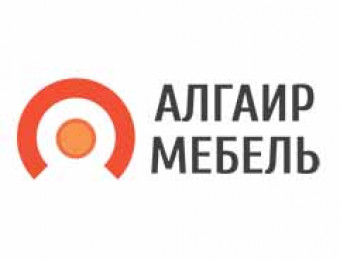 Алгаир мебель