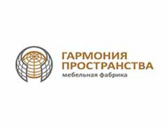 Гармония пространства