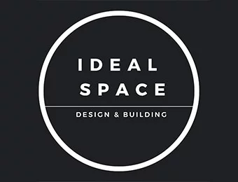 Ideal Space
