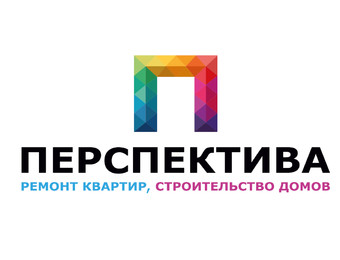 Переспектива