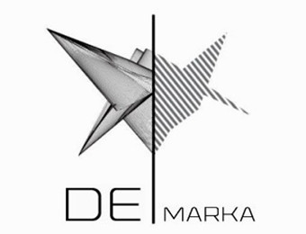 DEmarka