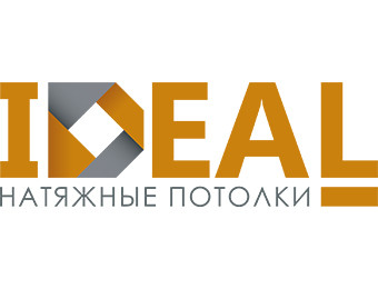 IDEAL