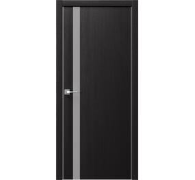 LOFT 1 Лайт ПО