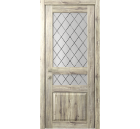 Бергамо 4 ПО