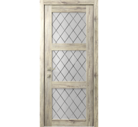 Бергамо 6 ПО