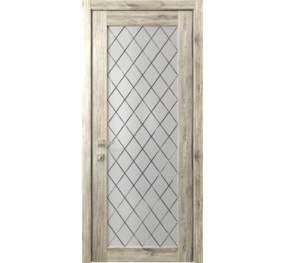 Бергамо 12 ПО