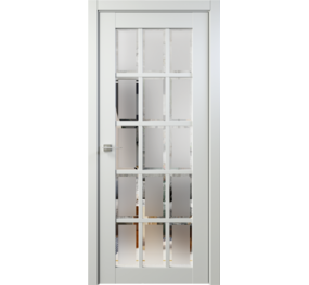 Палермо 6 ПО