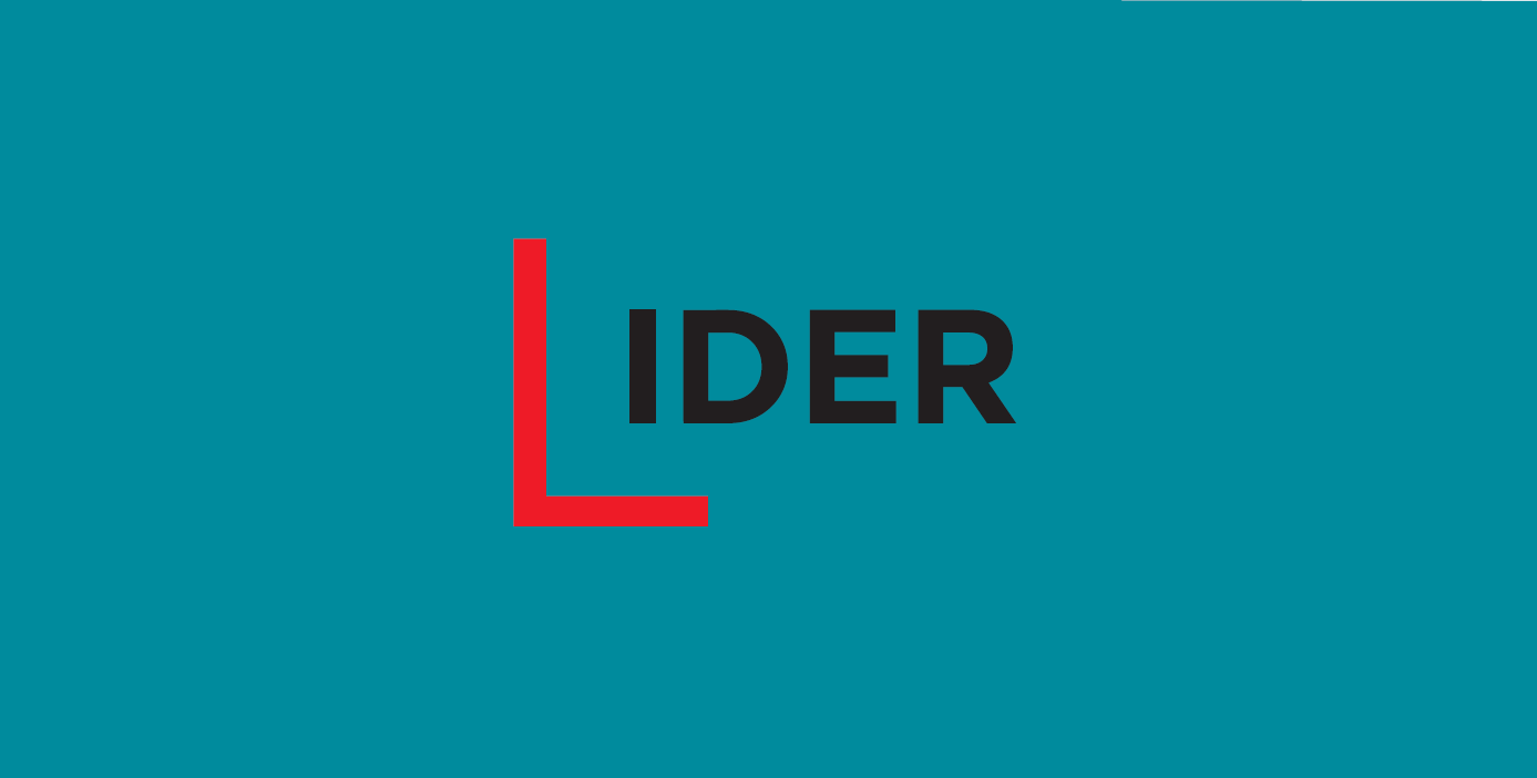 Фабрика по производству межкомнатных дверей LIDER | Империя Гранд