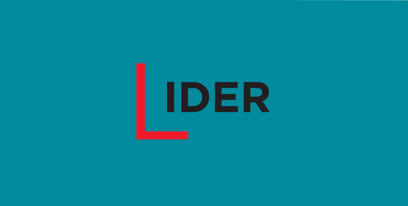 LIDER