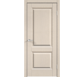 Atlanta 6 ПГ SoftTouch