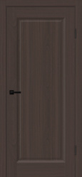 Купить межкомнатную дверь GALLA 4P ПГ Softwood в СПб