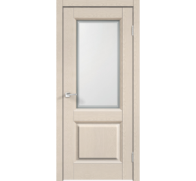 Atlanta 6 ПО SoftTouch