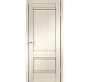 Atlanta 2P ПГ экошпон