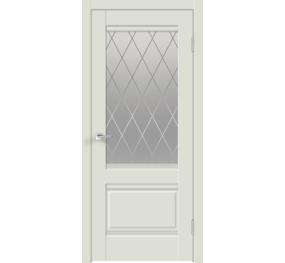 Atlanta 2V ПО эмалит