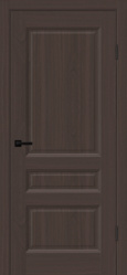 Купить межкомнатную дверь GALLA 3P ПГ Softwood в СПб