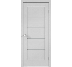 DENLY 1 ПО SoftTouсh