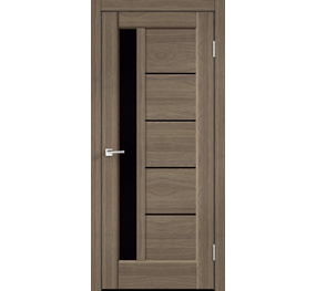 DENLY 3 ПО Экошпон