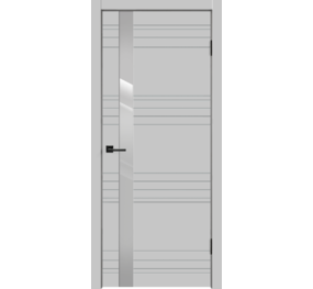 Эмма NEO Z1 ПГ