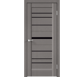 DENLY 20 ПО SoftTouсh