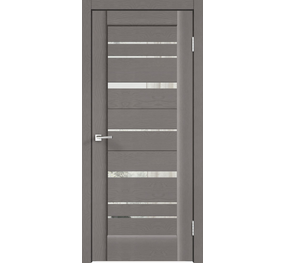 DENLY 22 ПО SoftTouсh