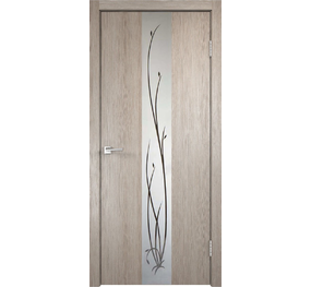 ПО Simple Z 2 зеркало