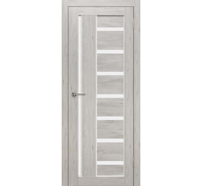 Вертикаль (радиальная царга)