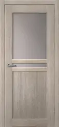 Купить межкомнатную дверь Wern 13 в СПб