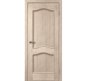 FRONTERA 2 ПГ плоская филенка