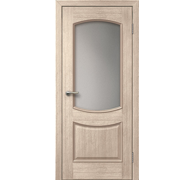 FRONTERA 6 ПО объемная филенка