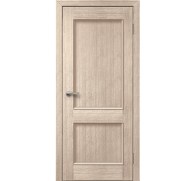 FRONTERA 8 ПГ плоская филенка