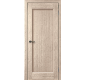 FRONTERA 10 ПГ плоская филенка