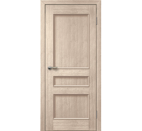 FRONTERA 11 ПГ плоская филенка