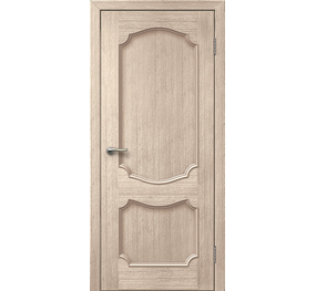 FRONTERA 13 ПГ плоская филенка