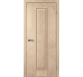 Контемп 3 ПГ объемная филенка