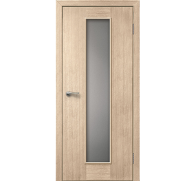 Контемп 3 ПО плоская филенка