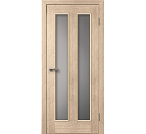 Контемп 4 ПО плоская филенка