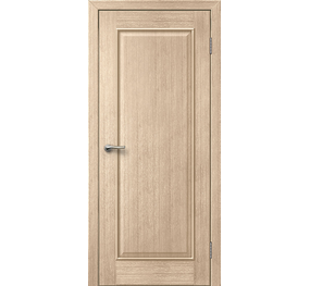 Контемп 7 ПГ объемная филенка