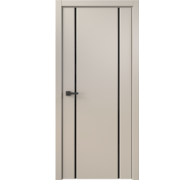 Новый стиль 2 ПО