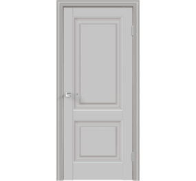 Atlanta 8 ПГ эмалит