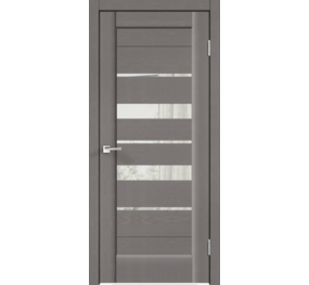 DENLY 23 ПО SoftTouch